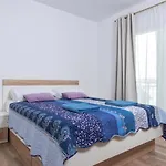 Seaview Vila
