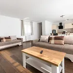 Vila Seaview *