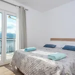 Seaview Vila Ploce (Dubrovnik-Neretva)
