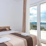 Seaview