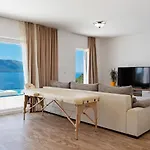 Vila Seaview Ploce (Dubrovnik-Neretva)