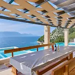 Seaview * Ploce (Dubrovnik-Neretva)