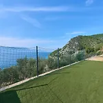 Vila Seaview