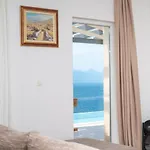 Seaview