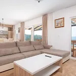 Vila Seaview Ploce (Dubrovnik-Neretva)