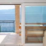 Vila Seaview Ploce (Dubrovnik-Neretva)