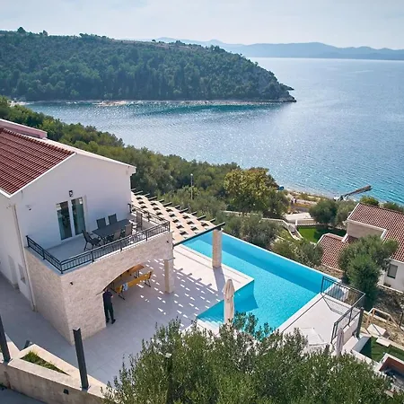 Seaview * Ploce (Dubrovnik-Neretva)