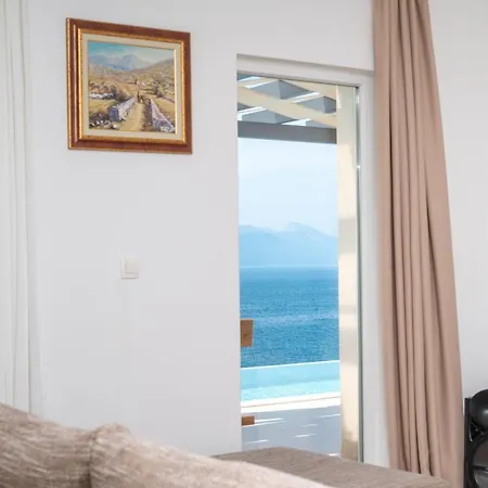 Seaview