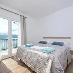 Villa Seaview Ploce (Dubrovnik-Neretva)