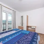 Seaview * פלוצ'ה