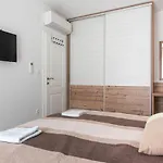 Seaview Villa Ploce (Dubrovnik-Neretva)