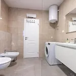 Seaview Villa Ploce (Dubrovnik-Neretva)