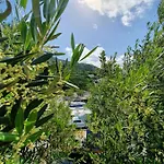 וילה Seaview פלוצ'ה