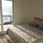 וילה Seaview