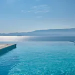 Villa Seaview *