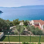 Seaview * Ploce (Dubrovnik-Neretva)