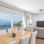 וילה Seaview *