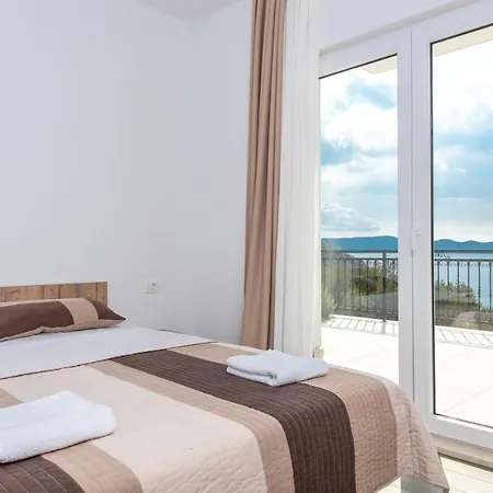 Seaview