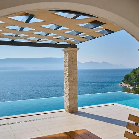 Seaview *