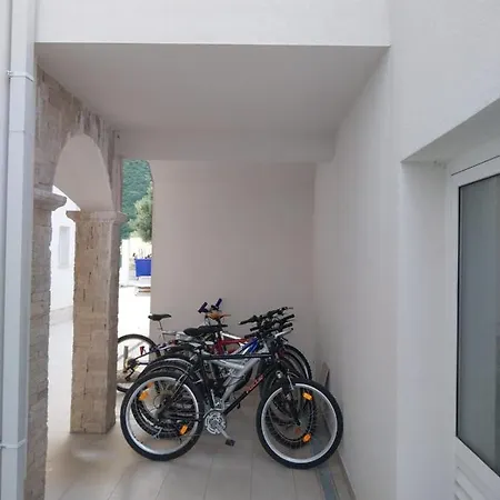 Villa Seaview *