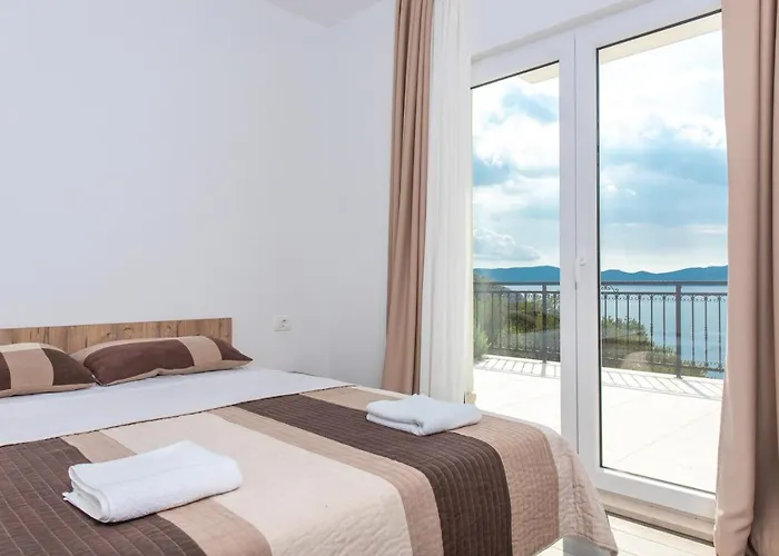 Seaview