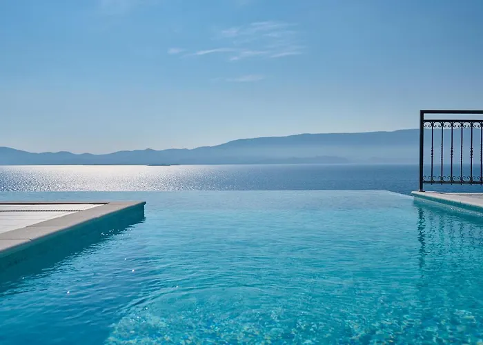 فيلة Seaview *
