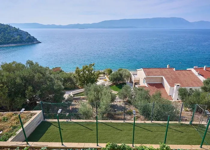 Seaview * بلوتشي