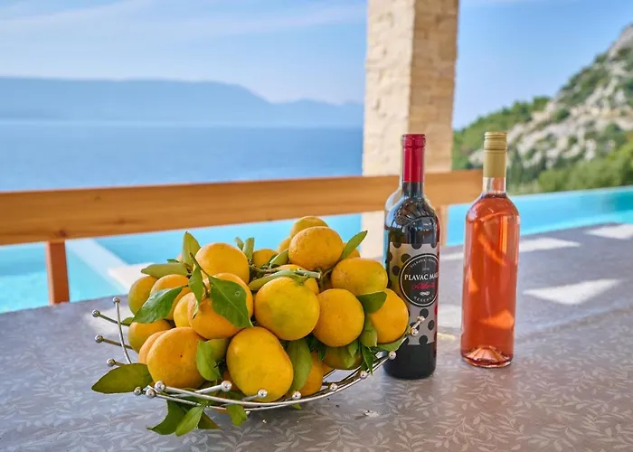 Seaview بلوتشي