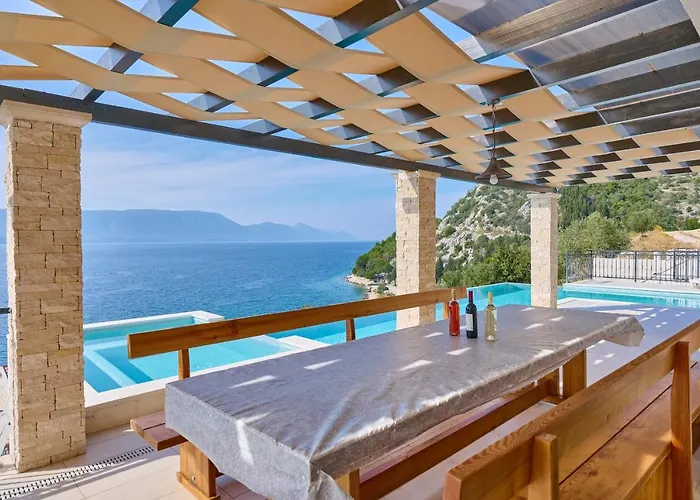 Seaview * بلوتشي