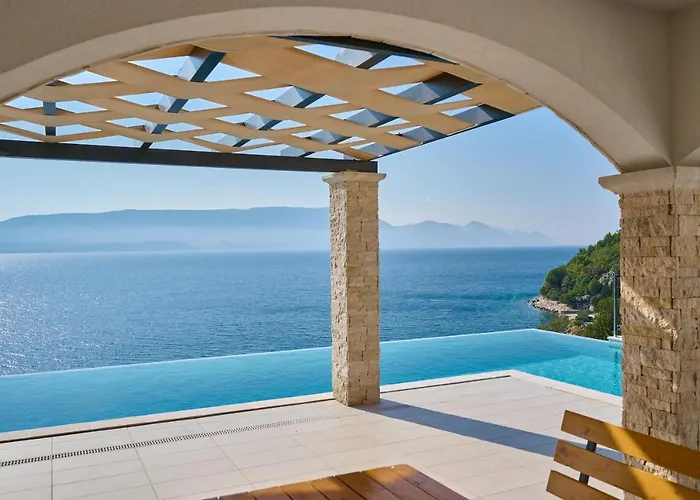 Seaview *