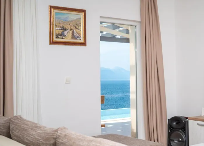 Seaview
